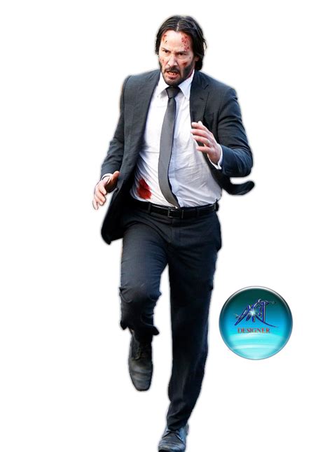 John Wick Background Png Clipart Image Png Play