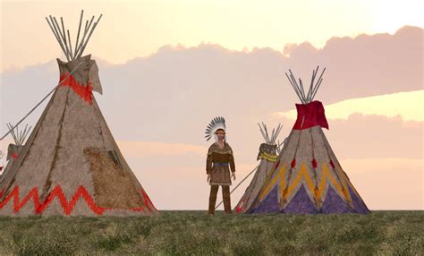 Heritage and Health: Celebrating Native American Culture - #BHtheChange
