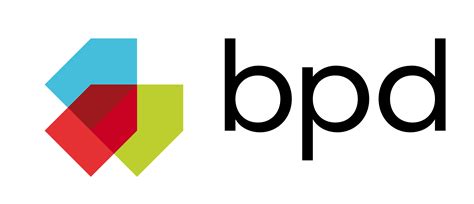 Logo Bpd Png