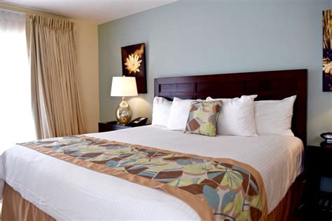 See 306 traveller reviews, 472 candid photos, and great deals for ocean terrace inn, ranked #1 of 6 hotels in st. Top 5 Hotels In St Kitts - Hotels for All Budgets (2021 Guide)