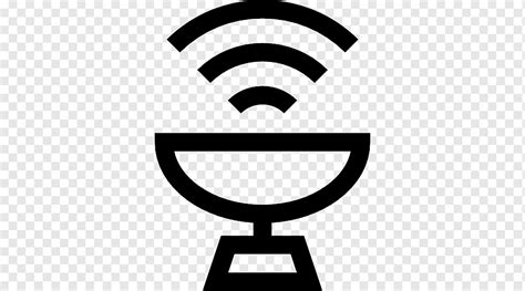 Wi Fi Hotspot Computer Icons Internet Router Others 3D Computer