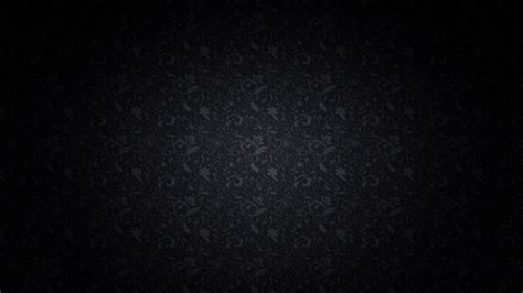 Black Background Pattern wallpaper | 1920x1080 | #75336