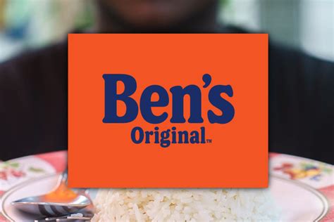 Uncle Bens Now Bens Original 2020 09 23 Baking Business