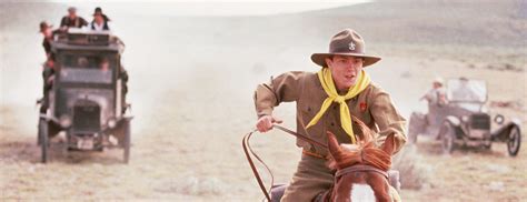 Is Indiana Jones And The Last Crusade The Best Part Nerdist