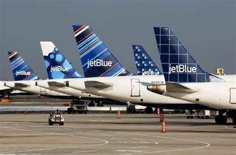 Earn jetblue points with credit cards as the card offers a rebate on all award bookings, stretching your points further. JetBlue West Coast Fare Deals (and Why They're Good for Alaska Air Passengers) - LVA Travel