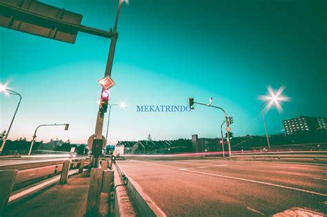 Namun gambar kartun kali ini bukan kartun fiksi yang akan saya bagikan, melainkan gambar gamar kartun manga, anime atau gambar kartun lukisan. Jual Traffic Light, Lampu Lalulintas Manado, Sulawesi ...