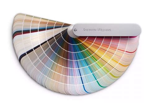 A deck is a weight supporting structure that resembles a floor. Sherwin Williams Colors collection Deck Complete Paint ...