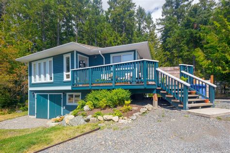 With 41 reviews on tripadvisor finding your ideal shawnigan lake and. 2782 Meadowview Rd, Shawnigan Lake, BC, CA | 851062 | The ...