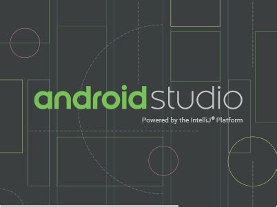 Maybe you would like to learn more about one of these? Android Studio Adalah ??? Spesifikasi Apa Saja yang ...
