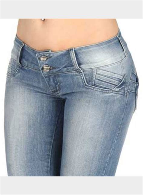 brazilian style jeans 157 made to measure custom jeans for men and women makeyourownjeans®