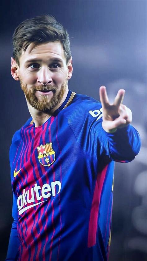 Lionel Messi Haircut Lionel Andrés Messi Messi Argentina Messi 2017