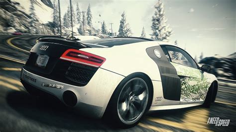 And bucharest, romania as well as criterion games, and visceral games using the frostbite 3 engine. Need for Speed 2015 for Mac release date rumours - Macworld UK