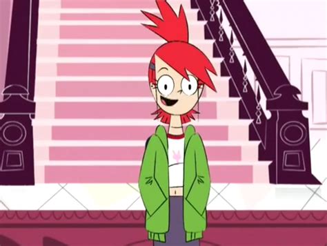 Well This Really Imagination Companions A Fosters Home For Imaginary Friends Wiki Fandom