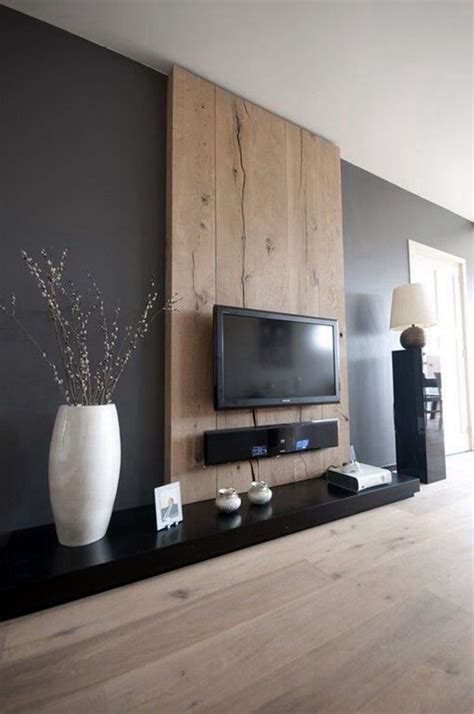 40 Grey Living Room Ideas To Adapt In 2016 Photo Fun 4 U