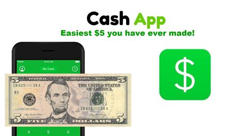 It's free and easy to get a when you receive money on cash app, your balance remains on the app until you transfer it to your bank account, which can take a couple of days. Cash app reward code/referral code how to get $5 dollars ...