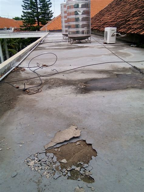 Biaya Cor Dak Lantai - Dekorasi Rumah