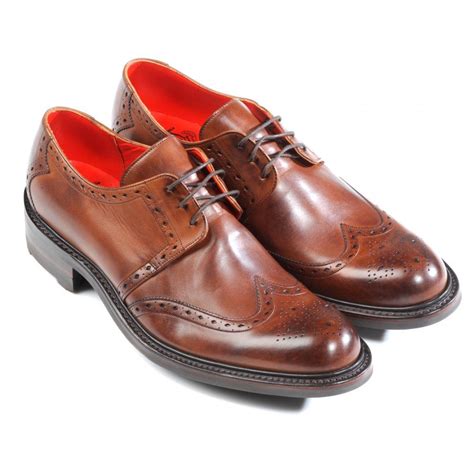We did not find results for: Best Men Shoes Brands | Men's Shoes | Pinterest | Shoe ...