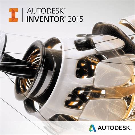 Autodesk Inventor 2015 Download 208g1 Wwr111 1001 Bandh Photo