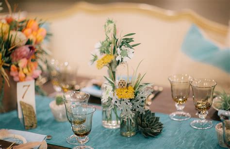 Ultimately, american wedding group was established to give us the flexibility to meet the varying tastes and. Native American Wedding Creative Flow Co. :: Desire in the ...