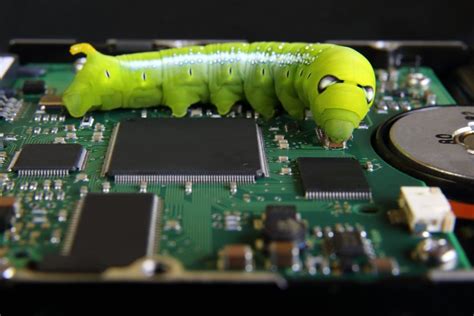 Type of virus  worm. Virus Removal Services (PC-Windows) • Psinergy Tech
