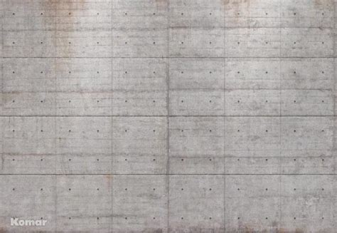 We did not find results for: Concrete Blocks Wall Mural - Industrial - Wallpaper - by ...