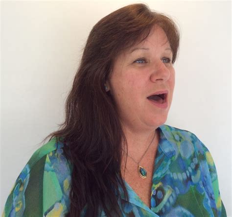 Conscious Birth Coach - Conscious Parenting