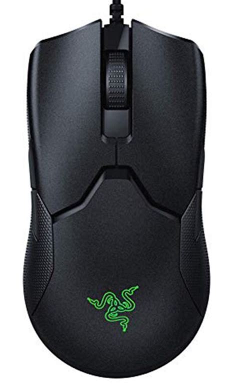 15 Lightest Gaming Mice In 2023 Tested And Reviewed Pc Mecca