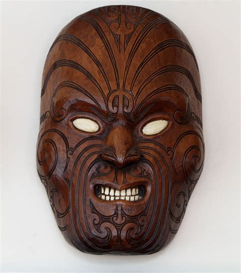 Más Tamaños Masks 6 Flickr ¡intercambio De Fotos Tree Carving