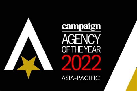 Outreach Nepal Named One Of The Finalists For Caps Agency Of The Year