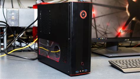 Timestamps & links to the best mini pcs we listed in this video: Best Desktops for 2018 - CNET