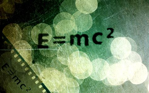 Theory Of Relativity Wallpapers Wallpaper Cave