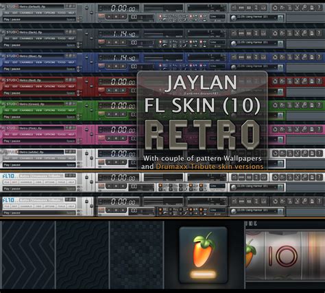 Fl Studio 10 Free Download Full Version Multiprogramflexi