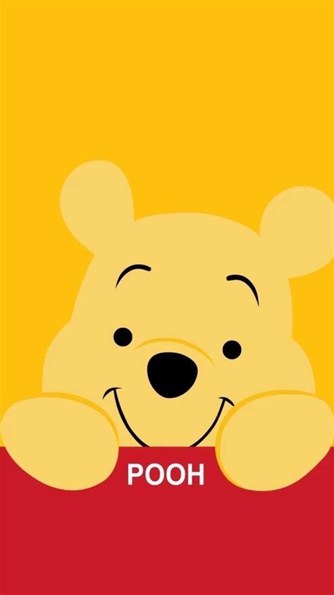 Baby Winnie The Pooh Wallpapers Top Những Hình Ảnh Đẹp