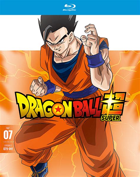 Dragon ball + z + gt + super + movies. blu-ray and dvd covers: DRAGON BALL Z BLU-RAYS: DRAGON BALL Z: SEASON ONE BLU-RAY, DRAGON BALL Z ...