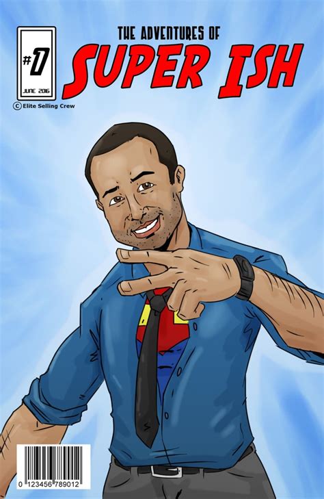 Custom Comic Book Cover Art Personalized By Fromanotherdimension