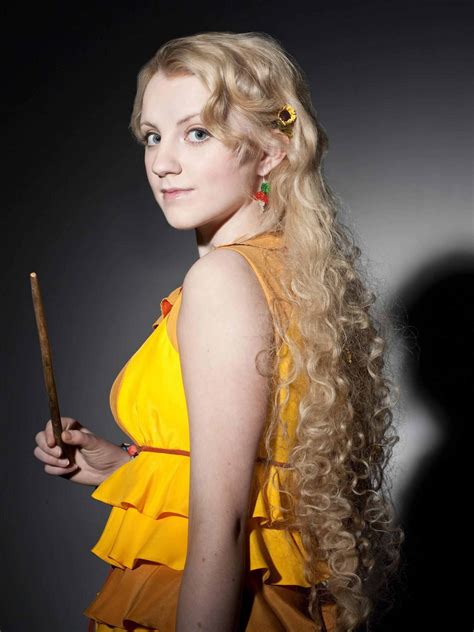 Dasha B Evanna Lynch As Luna Lovegood Nude Play Tanya James Naked The Best Porn Website