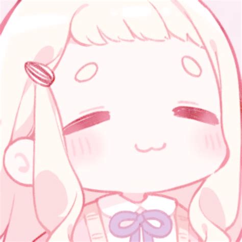 Cute Pfp For Discord Server Anime Icons Tren Instagram Discord Server