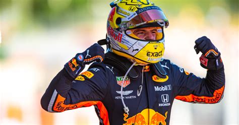 Inclusief een biografie, een volledig overzicht van zijn carrière, zijn vermogen en natuurlijk zijn . Het laatste sportmarketingnieuws: Max Verstappen verdient ...