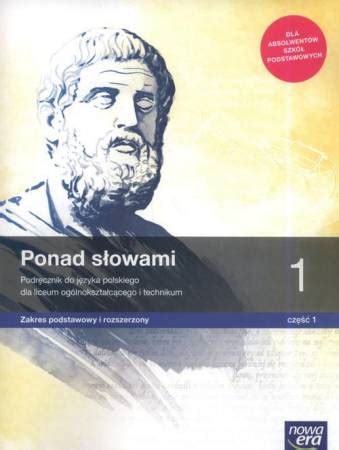 Ksi Garnia J Zykowa Wie A Babel S Owniki Gramatyka Literatura