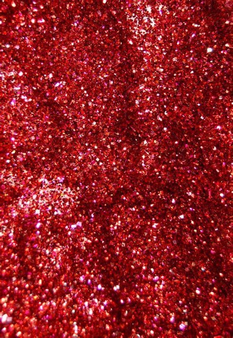 Free 12 Red Glitter Patterns In Psd Vector Eps