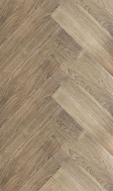 Herringbone Wood Floor Texture Tiles Texture Wood Texture