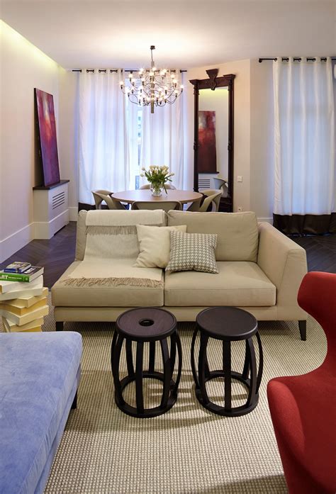 beautiful apartment living room design ideas decoration love