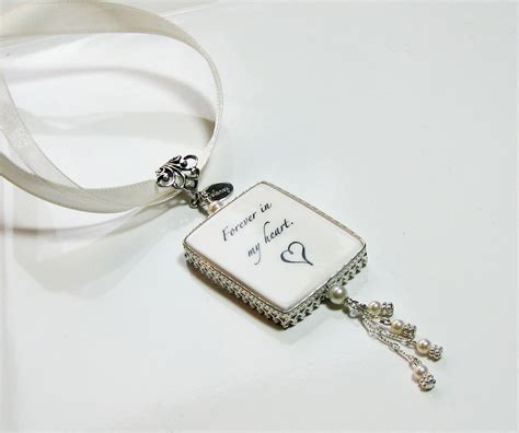 We did not find results for: Classic Framed Bridal Bouquet Memorial Charm - Large - FBC1CFa on Storenvy