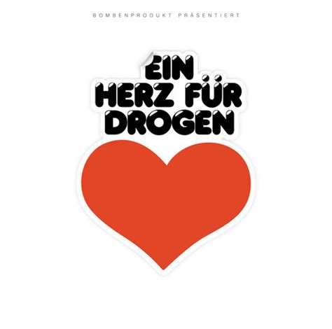 Eine deutsche beherrscht gerade die boulevardseiten der britischen presse: Herzog - Ein Herz Für Drogen (CD, Album) | Discogs
