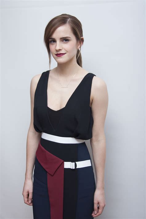 Emma Watson Emma Watson Emma Watson Beautiful Emma Watson Style