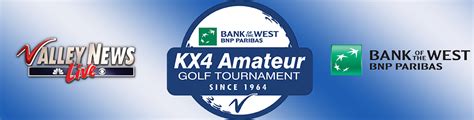 The mound, edinburgh, eh1 1yz, united kingdom. The 53rd Annual KX4 Bank of the West Amateur Event Portal ...