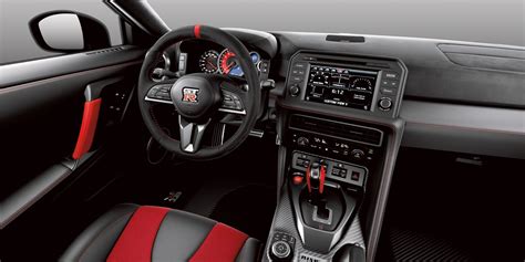 2016 nissan gtr nismo is one of the successful releases of nissan. 2018 GT-R NISMO Sports Car | Nissan USA