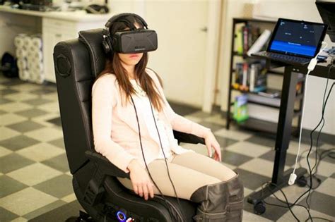 Virtual Reality Treatment For Mental Health Patients Wins 30k In