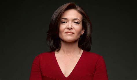16 Sheryl Sandberg Quotes That Are Must Read For Every Woman