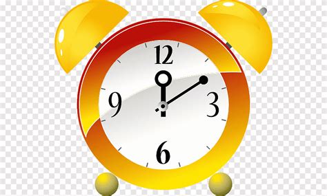 Free Download Alarm Clock Animation S Of Alarm Clocks Smiley